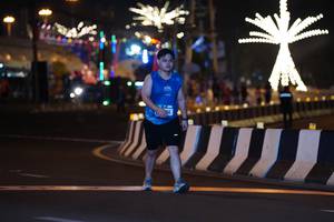 BIB: 
                            <button type="button" onclick="openModal(21244683)" class="btn btn-primary btn-sm float-right btn-popup" data-toggle="modal" data-target=".modal-high-quality">
                        <i class="fas fa-shopping-cart"></i> Add to Cart
                    </button>
                                            <button type="button" onclick="isThisMe(21244683, true)" class="btn btn-success btn-sm float-right btn-popup btn-isme hidden" data-toggle="tooltip" data-placement="bottom" title="นี่คือรูปของคุณใช่ไหม คลิกที่นี่เพื่อเอาเข้าอัลบั้ม">
                        <i class="fas fa-plus"></i> Add to album
                    </button>
                    <button type="button" onclick="isThisMe(21244683, false)" class="btn btn-warning btn-sm float-right btn-popup btn-isnotme hidden">
                        <i class="fas fa-ban"></i> Remove from album
                    </button>